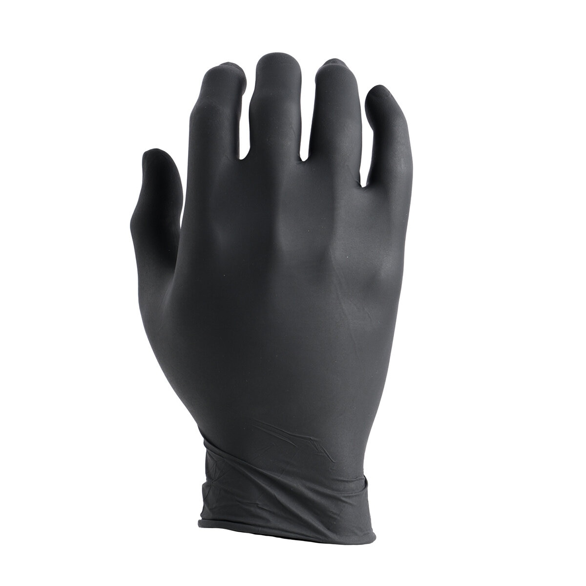 Bioserv Guantes de Nitrilo 100 pzas