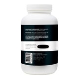 Naturagel Maca Negra 140 Cápsulas