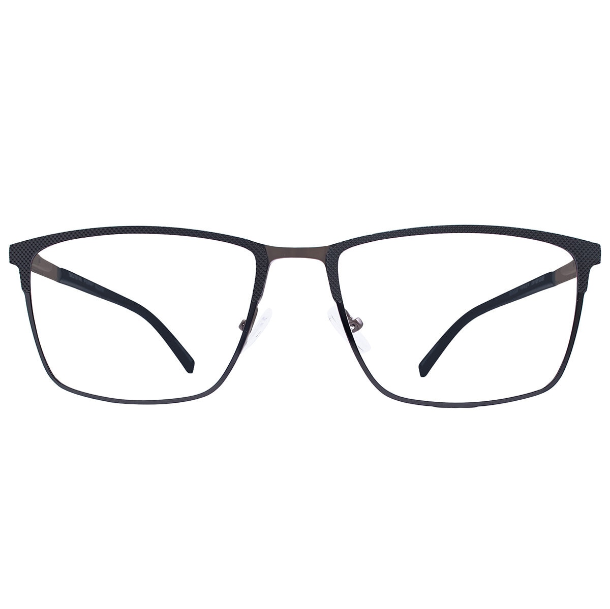 Perry Ellis PE 1319-2 Armazón Oftálmico Perry Ellis PE 1319-2 Armazón Oftálmico