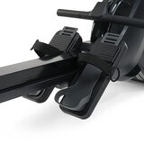 NordicTrack Remadora RW300