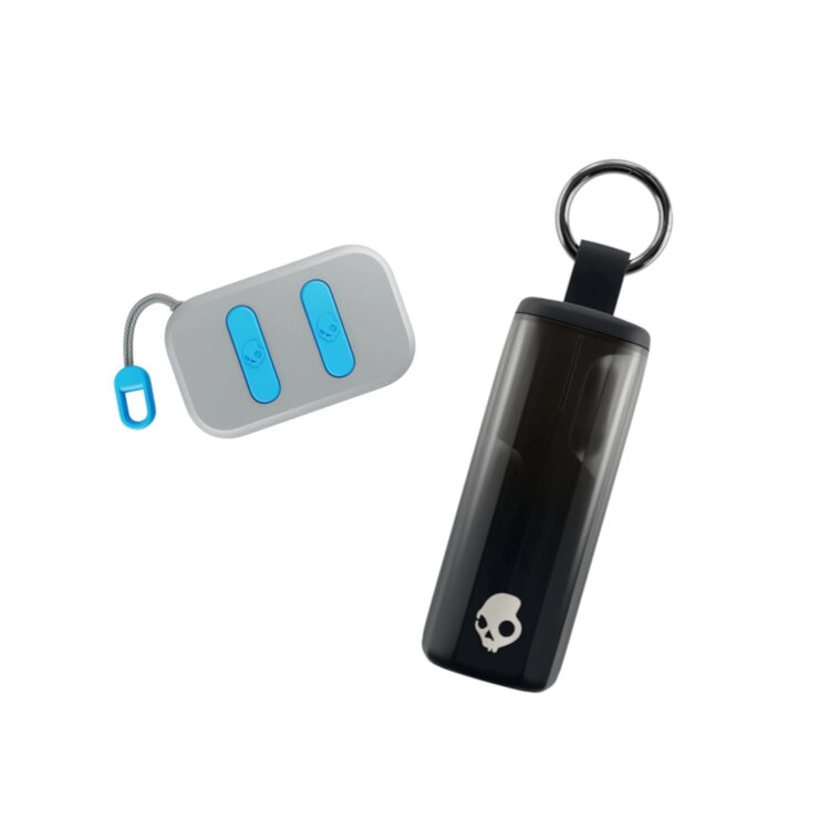 Skullcandy Bundle Method 360 ANC + Dime 2 Audífonos Bluetooth