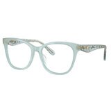 Coach 0HC6256U Armazón Oftálmico