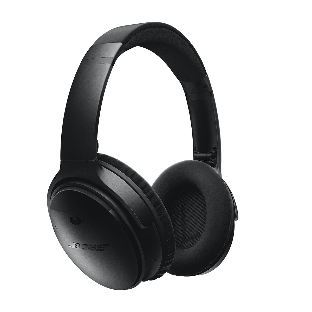 Audifonos Bose Bluetooth Precio Online Shop, UP TO 63% OFF |  www.editorialelpirata.com