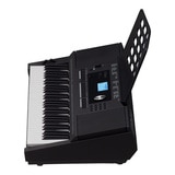 Roland, Teclado de Acompañamiento
