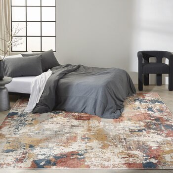 Calvin Klein Tapete Decorativo 238cm x 299cm