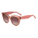 Kate Spade BREA/F/S Lentes de Sol