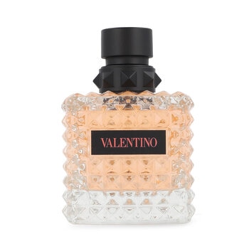 Valentino Donna Born In Roma Coral Fantasy 100 ml