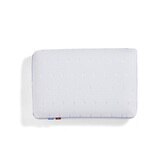 Luuna, Almohada Cool Memory Foam, Tamaño Estandar