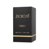 Jeroboam Oriento 30 ml Extracto De Perfume Jeroboam Oriento 30 ml Extracto De Perfume