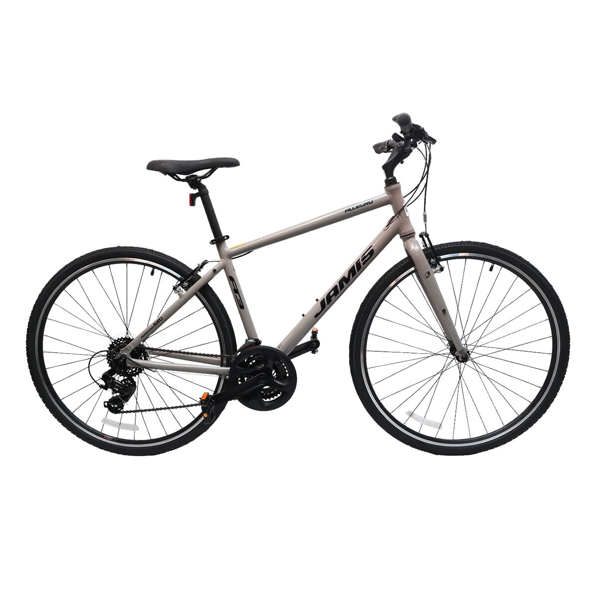 Bicicletas online jamis opiniones