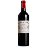 Vino Tinto Chateau Cheval Blanc 2022 750 ml