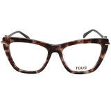 Tous VTO.00C62.0XAP.53 Armazón Oftálmico