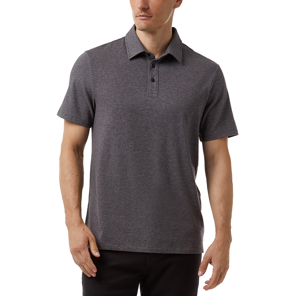 32 Degrees Cool Polo para Caballero Varias Tallas y Colores