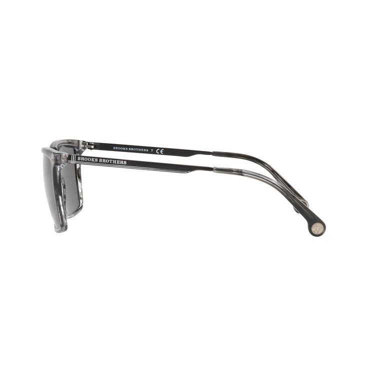 Brooks Brothers 0BB5038S Lentes de Sol Brooks Brothers 0BB5038S Lentes de Sol