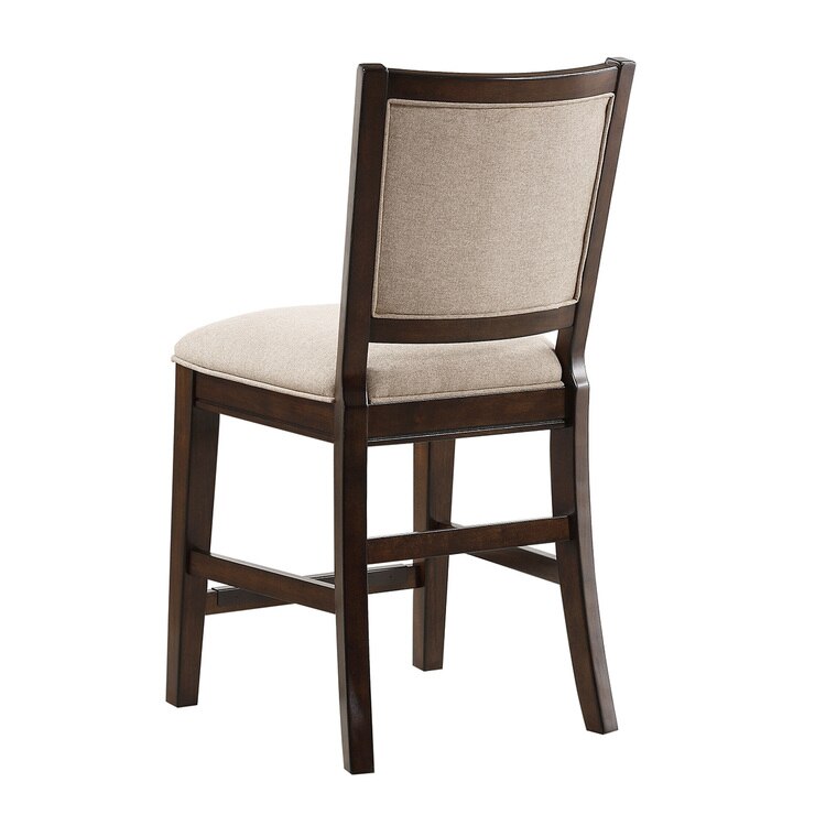 Pulaski, Callen, comedor, 9 piezas | Costco México