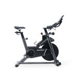 NordicTrack Bicicleta Estática T Series 9