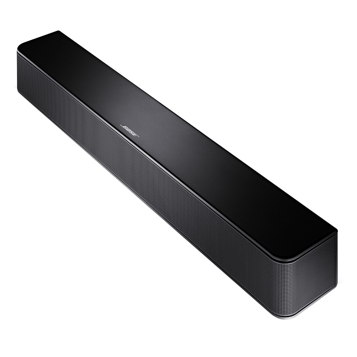 Bose BOSE 416054 Solo TV Sistema de Sonido 
