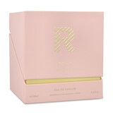 Bharara Rohit Delicate 100 ml
