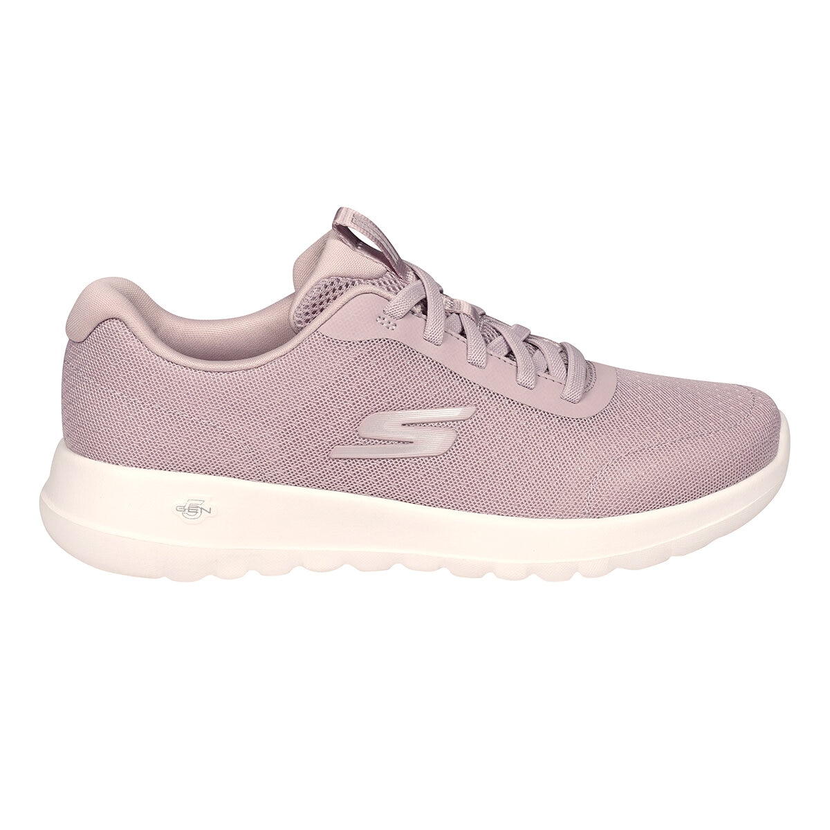 Skechers Tenis para mujer