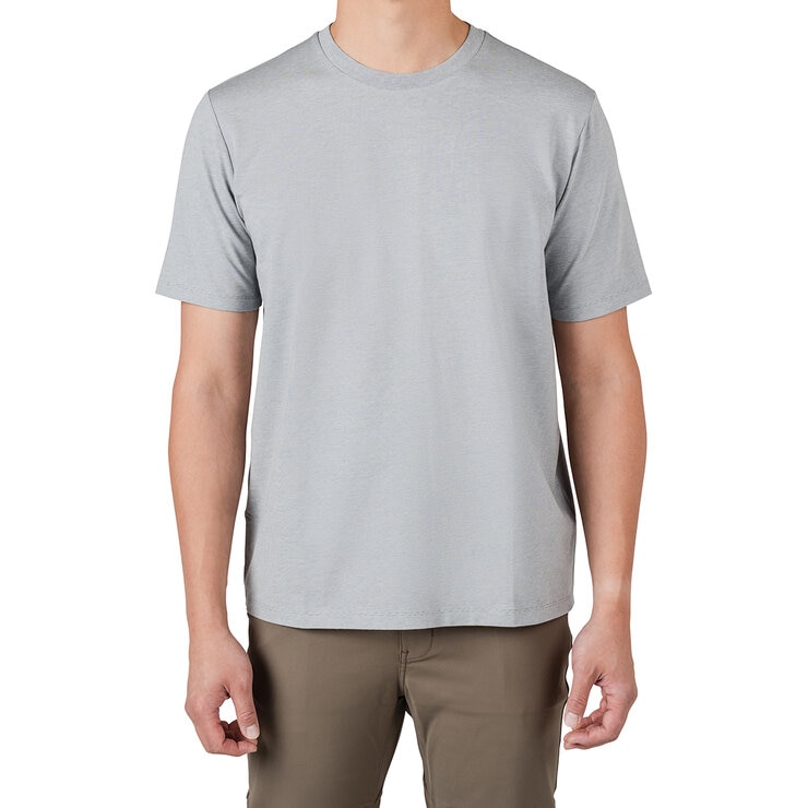 Rough Dress Playera para Caballero Varias Tallas y Colores Rough Dress Playera para Caballero Varias Tallas y Colores