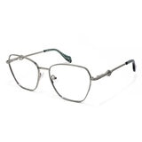 Pineda Covalin VPV.3W01Y.0SLV.55 Armazón Oftálmico Pineda Covalin VPV.3W01Y.0SLV.55 Armazón Oftálmico