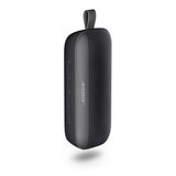 Bose Soundlink Flex SE Bocina Color Negro