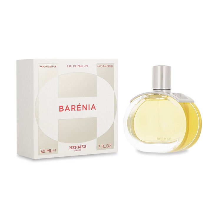 Hermes Barenia 60 ml