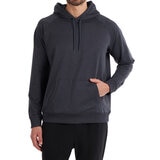 Kirkland Signature Sudadera para Caballero Varias Tallas y Colores