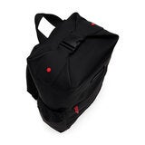 Hunter Mochila Top Clip Varios Colores