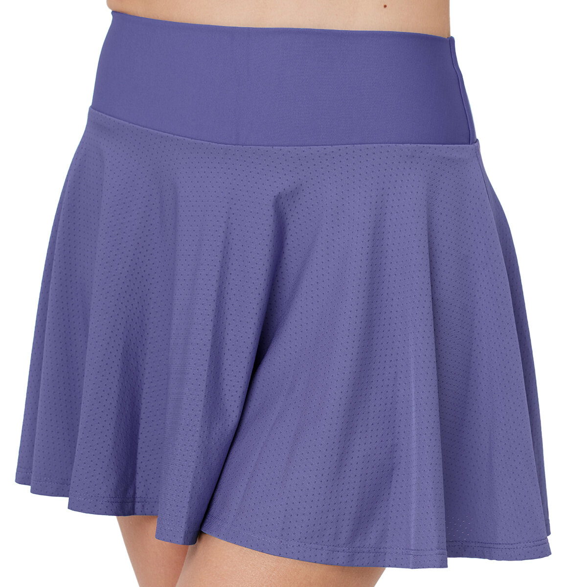 Gymco, Falda Deportiva, Varios Colores y Tallas