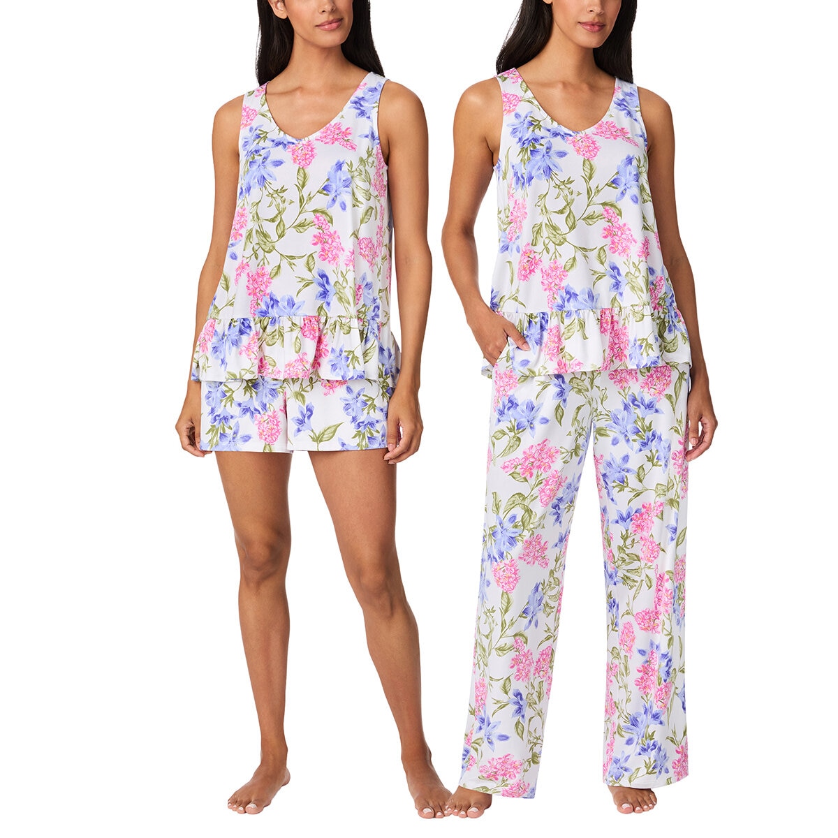 Tommy Bahama Pijama para Dama Varias Tallas y Colores