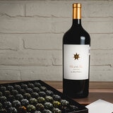 Vino Tinto Clos de los Siete 750ml