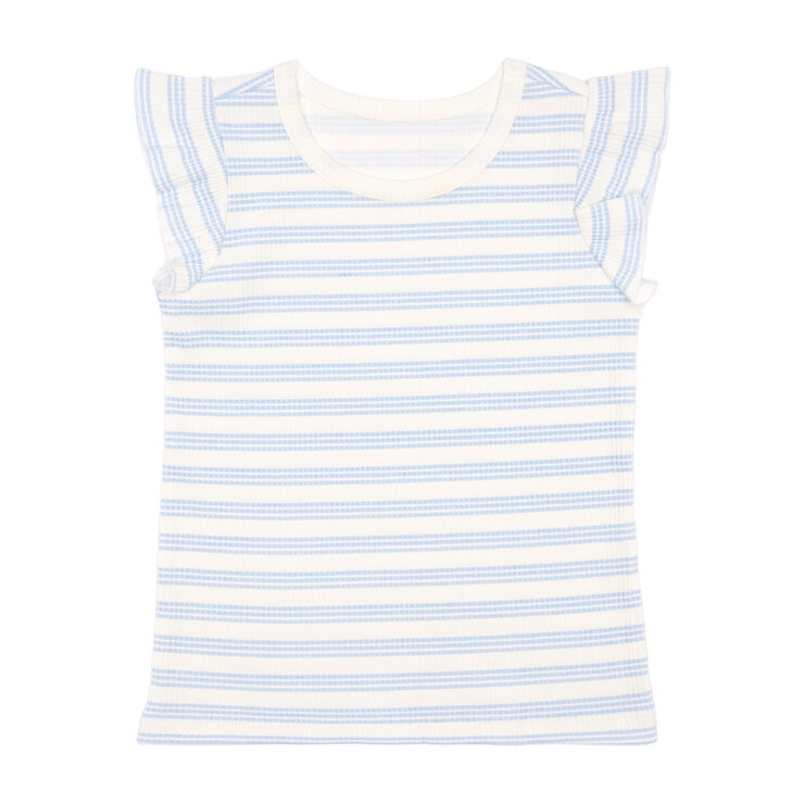 Pekkle Playera 4 piezas para Niños y Niñas Flor 3 Años Pekkle Playera 4 piezas para Niños y Niñas Flor 3 Años