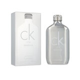 Calvin Klein Essence 100 ml