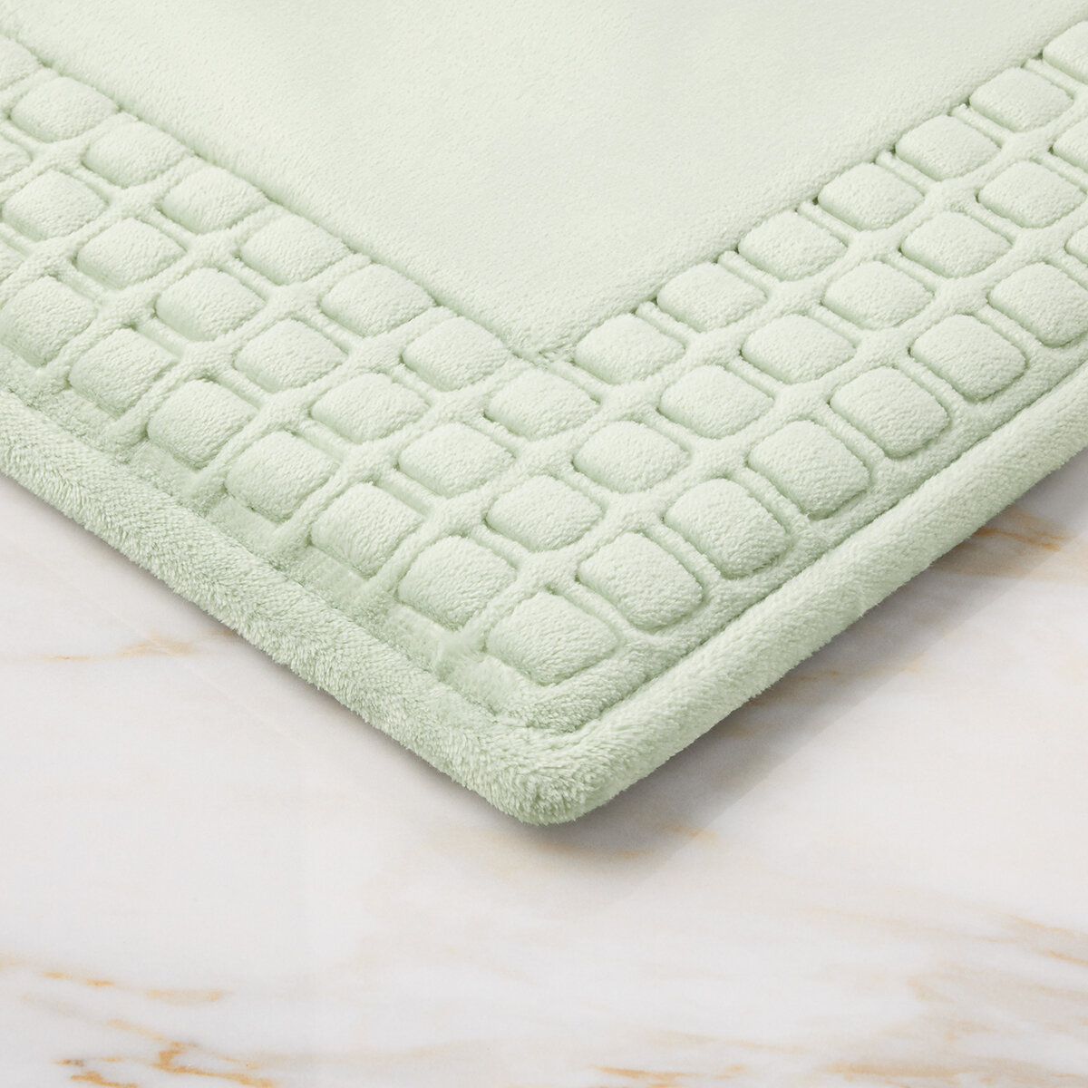 Town & Country Living Tapete para Baño 60cm x 91cm