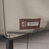 Seasons Sentry, Funda para Silla Tipo Adirondack Grande