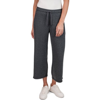 Tuff Apparel Pantalones para Dama Varias Tallas y Colores