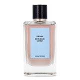Prada Olfactories Double Dare 100 ml