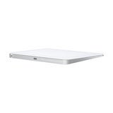 Apple Magic Trackpad (USB-C) Blanco Apple Magic Trackpad (USB-C) Blanco