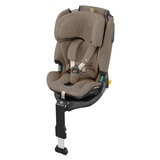 Maxi Cosi, Autoasiento Emerald Pro 360 Maxi Cosi, Autoasiento Emerald Pro 360