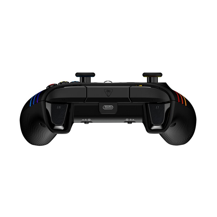 Turtle Beach Controles Afterglow Xbox 2 Piezas