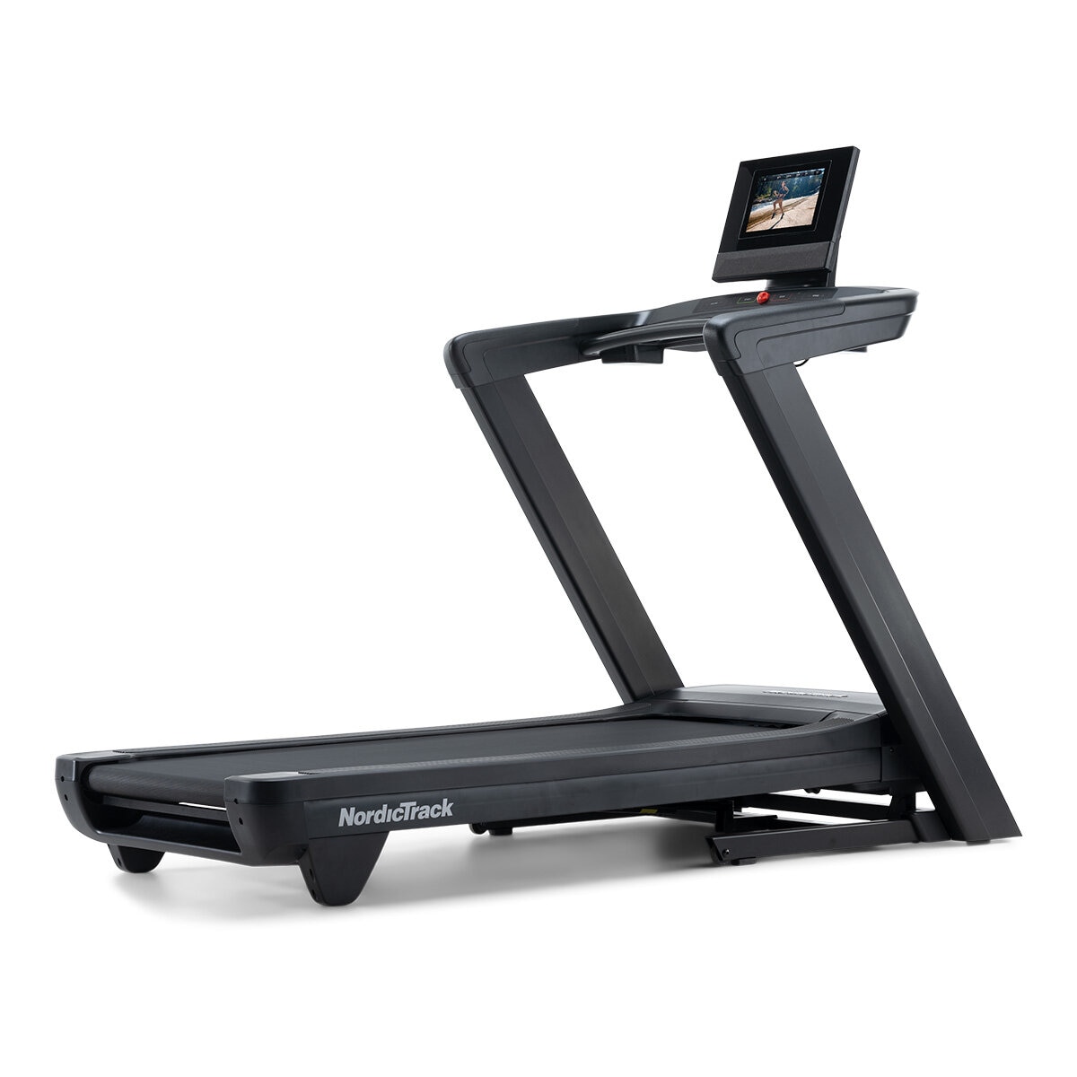 Nordictrack Caminadora 1250