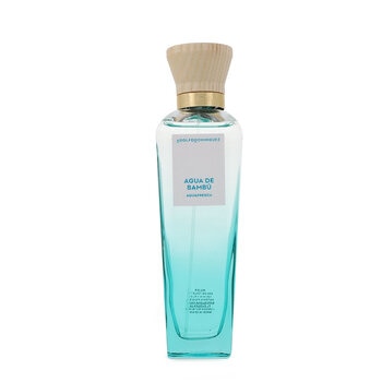 Adolfo Dominguez Agua de Bambu 120 ml