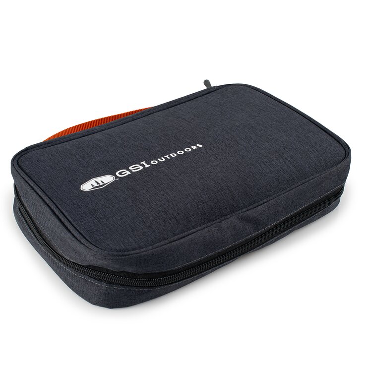 GSI Outdoors Set de Cocina para Campamento