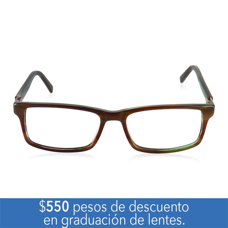 lentes de sol perry ellis