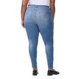 Kirkland Signature Jeans para Dama azul 12