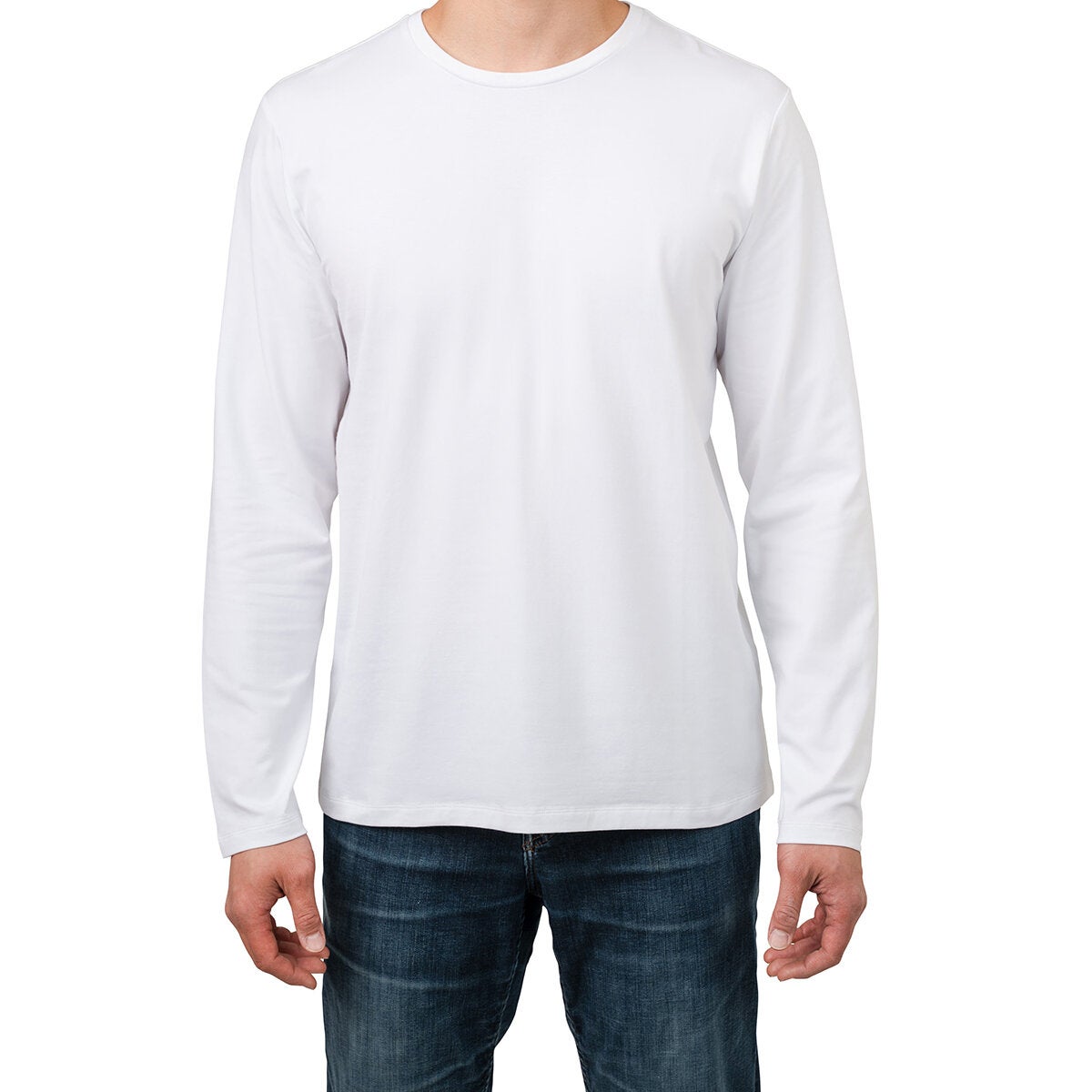 Rough Dress Playera para Caballero Varias Tallas y Colores Rough Dress Playera para Caballero Varias Tallas y Colores