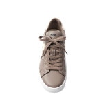 DKNY Tenis para Dama Café MX 26 / US 9