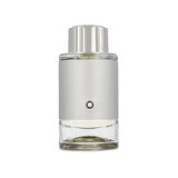 Montblanc Explorer Platinum 100 ml