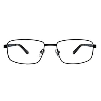 Costco sales lentes oftalmicos